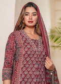 Stylish Kurtis & Suits