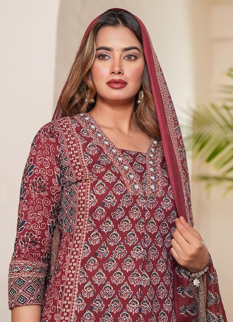 Stylish Kurtis & Suits