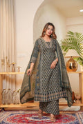 Stylish Kurtis & Suits