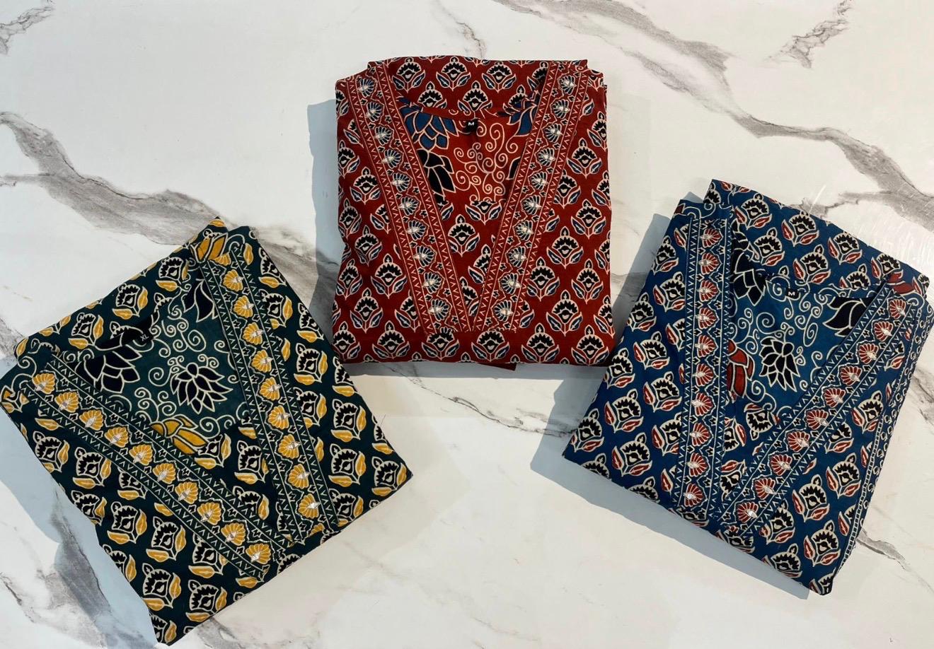 Stylish Kurtis & Suits